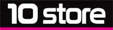 10store